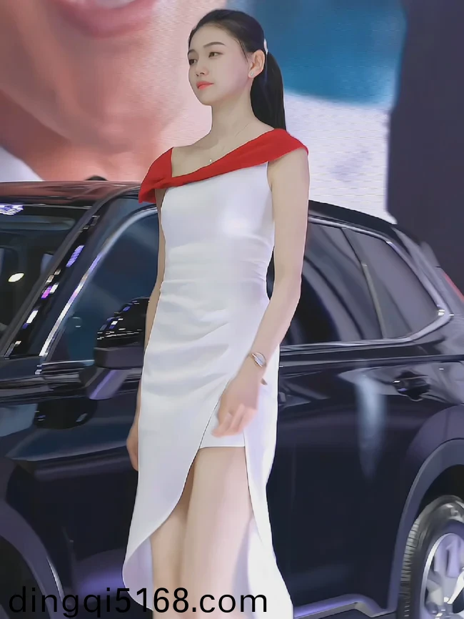网址大全